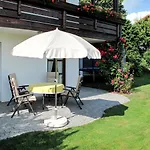 Janik By Interhome
