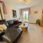 Lejlighed Janik By Interhome *