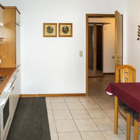 Janik By Interhome Apartment *