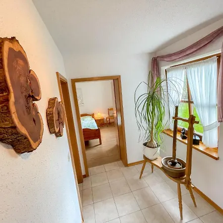 Janik By Interhome Apartment