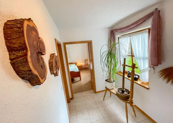Janik By Interhome Apartamento