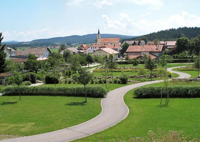 Apartamento Janik By Interhome *